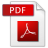 PDF Document - Consumer Guide to Carpet Cleaning PDF Document